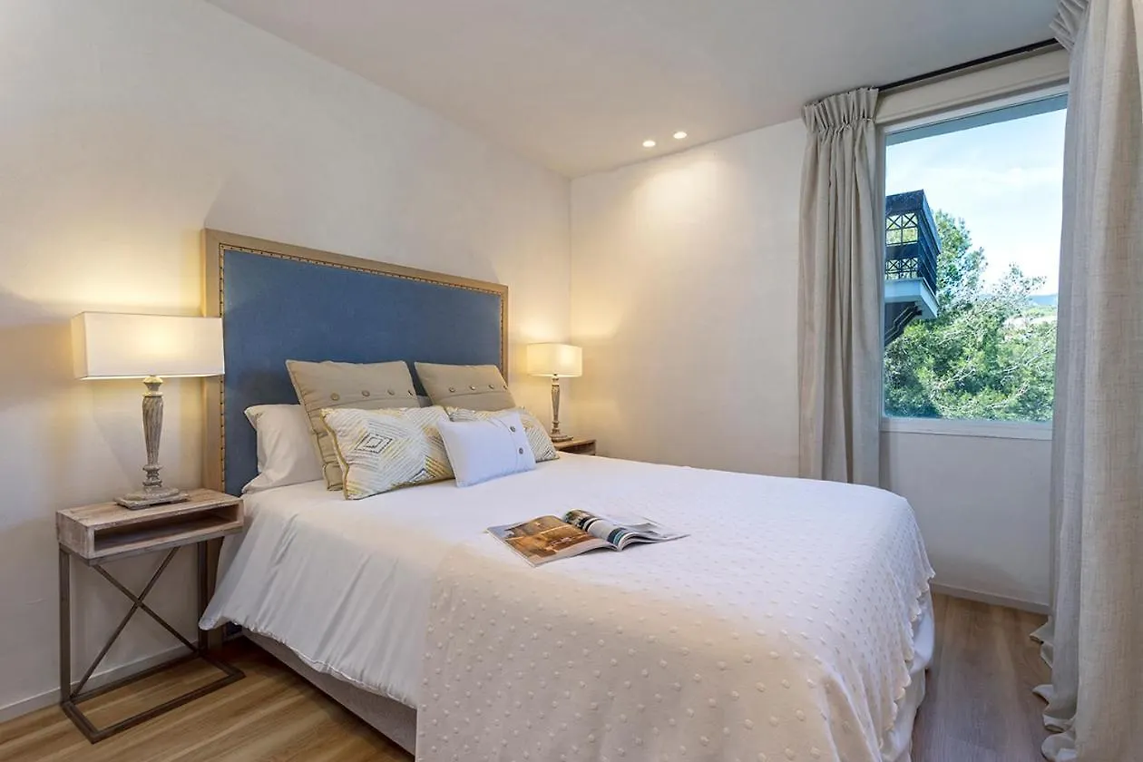 Incosol Apartment Marbella