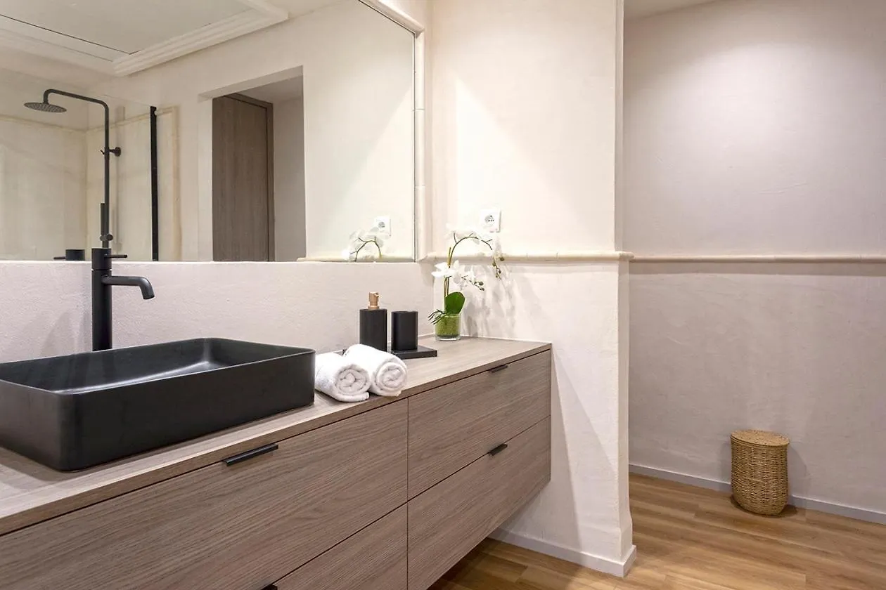 Incosol Apartment Marbella Spain